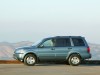 2005 Honda Pilot EX thumbnail photo 72376