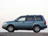 Honda Pilot EX 2005