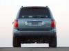 2005 Honda Pilot EX thumbnail photo 72379