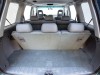 2005 Honda Pilot EX thumbnail photo 72380