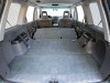 Honda Pilot EX 2005