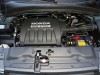 Honda Pilot EX 2005