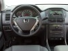 Honda Pilot EX (2005)