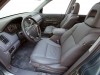 Honda Pilot EX 2005