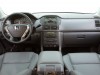 Honda Pilot EX (2005)