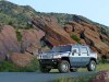 2005 Hummer H2 Sport Utility Truck thumbnail photo 67383