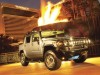 2005 Hummer H2 Sport Utility Truck thumbnail photo 67384