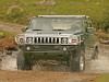 2005 Hummer H2 Sport Utility Truck thumbnail photo 67385