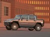 2005 Hummer H2 Sport Utility Truck thumbnail photo 67387