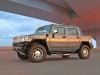 2005 Hummer H2 Sport Utility Truck thumbnail photo 67388