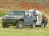 2005 Hummer H2 Sport Utility Truck thumbnail photo 67390