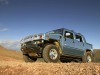 2005 Hummer H2 Sport Utility Truck thumbnail photo 67392