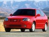 Hyundai Accent 2005