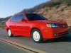 2005 Hyundai Accent thumbnail photo 66321