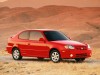 2005 Hyundai Accent thumbnail photo 66322