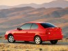 Hyundai Accent 2005