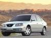 2005 Hyundai Elantra thumbnail photo 66326