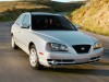 2005 Hyundai Elantra thumbnail photo 66329