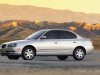 2005 Hyundai Elantra thumbnail photo 66330
