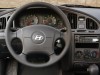 Hyundai Elantra 2005