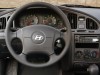 2005 Hyundai Elantra thumbnail photo 66332