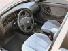 2005 Hyundai Elantra thumbnail photo 66334
