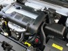 2005 Hyundai Elantra thumbnail photo 66335