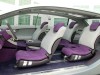 2005 Hyundai Portico Concept thumbnail photo 66737