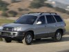 2005 Hyundai Santa Fe thumbnail photo 66337