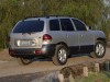 2005 Hyundai Santa Fe thumbnail photo 66339