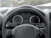 2005 Hyundai Santa Fe thumbnail photo 66341