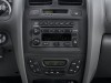 2005 Hyundai Santa Fe thumbnail photo 66342