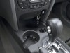 2005 Hyundai Santa Fe thumbnail photo 66344