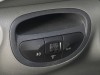 Hyundai Santa Fe 2005