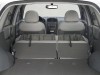 Hyundai Santa Fe 2005