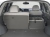 Hyundai Santa Fe 2005