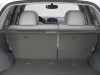Hyundai Santa Fe 2005
