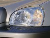 Hyundai Santa Fe 2005