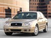 2005 Hyundai Sonata thumbnail photo 66292