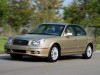 Hyundai Sonata 2005