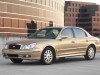 Hyundai Sonata 2005