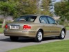 2005 Hyundai Sonata thumbnail photo 66295