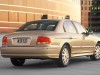 Hyundai Sonata 2005
