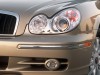 Hyundai Sonata 2005