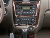 Hyundai Sonata 2005