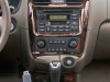 2005 Hyundai Sonata thumbnail photo 66302