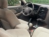 2005 Hyundai Sonata thumbnail photo 66304