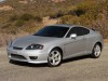 Hyundai Tiburon 2005