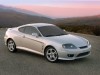 2005 Hyundai Tiburon thumbnail photo 66283