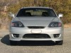 2005 Hyundai Tiburon thumbnail photo 66284